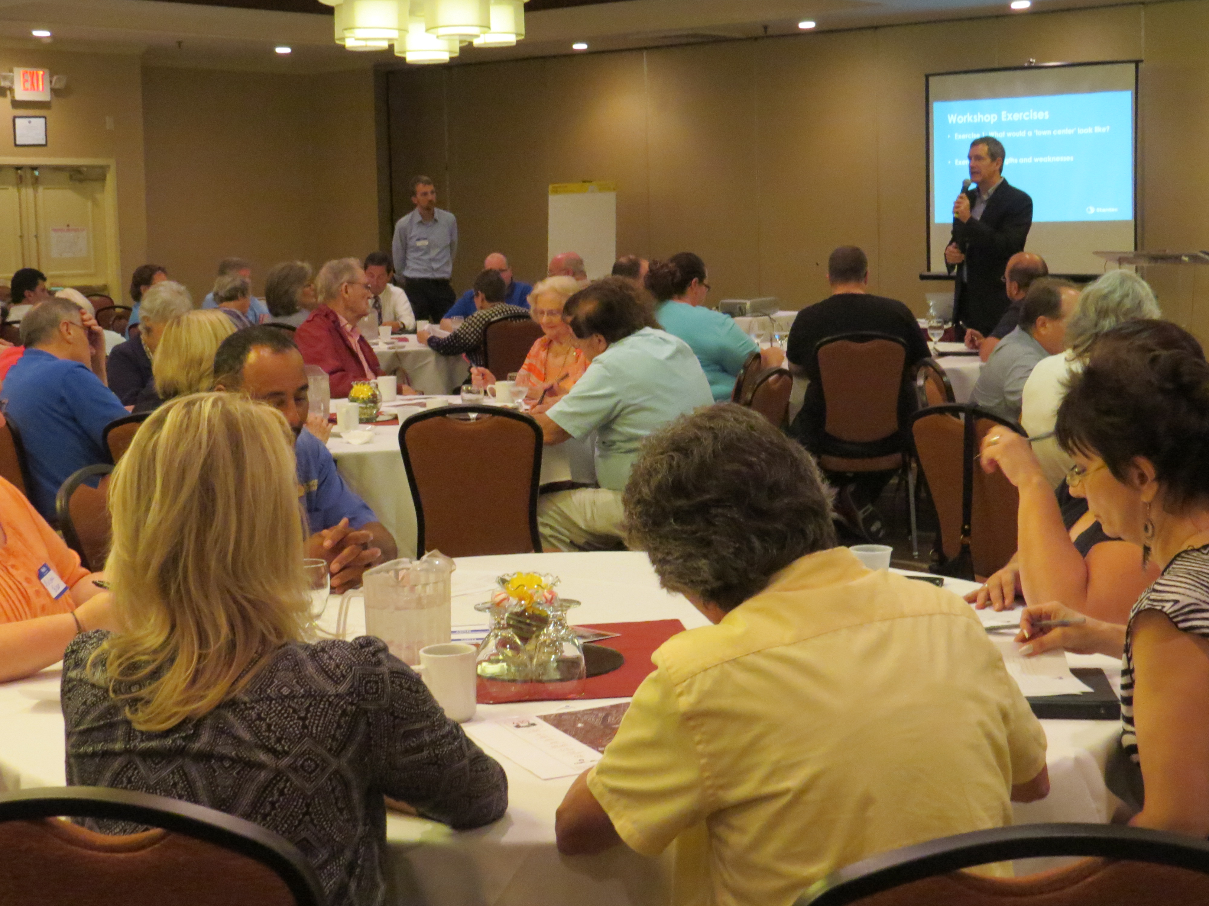 419 Kickoff Mtg 9-15-16 (92)